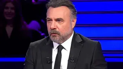 Hangi karakter Kenya'da pilot bayılınca uçağı sabit tuttu merak ediliyor: Mr. Bean ve Yüzbaşı Harris şıklar arasında