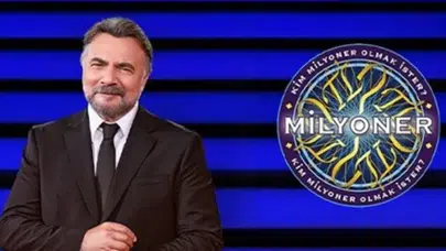 Hangi başkent 36-42 derece kuzey paralellerinde yer almaz? Yeni Delhi mi, Lizbon mu, Vaşington mu, Pekin mi?