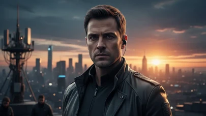 Mit Personeli Maaşı Ne Kadar? 2025 Risk, Tazminat ve Emeklilik Hakları Tablosu