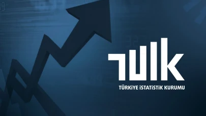 Türkiye'nin 9 aylık "kritik teknoloji" ihracatı 80,7 milyar doları buldu