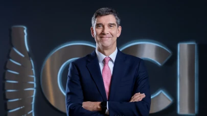 Coca-Cola İçecek'ten Kazakistan'a yeni yatırım