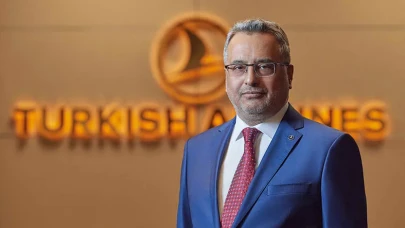 Bolat: 30 yeni uçak için kiralama anlaşması açıklayabiliriz