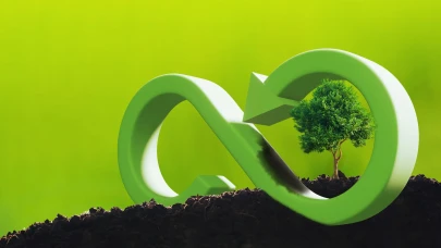 Sanayide yeşil dönüşüm sürecine sektörel uzman havuzu