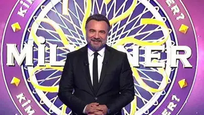 Adında 10 harf olan iller hangi bölgede belli oluyor: Marmara, Güneydoğu ve Karadeniz kafa karıştırdı