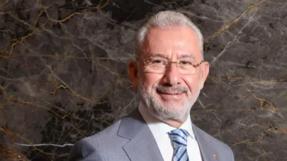 Demir çelikte hedef yükselen pazarlarda kalıcı büyüme