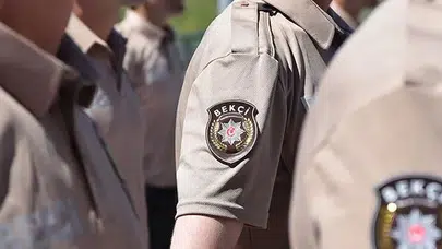 2026 bekçi alımı için geri sayım başladı: Resmi duyuru ne zaman geliyor?