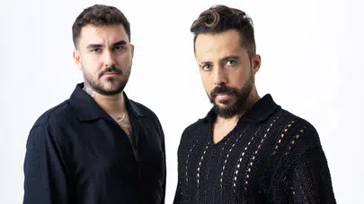 34 yıl sonra yeniden: Kayahan’ın efsane şarkısı 'Yemin Ettim' akustik yorumla geri döndü