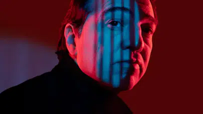 'Mother Earth' ve 'Mozart ve Mevlana' Türkiye’de ilk kez sahnede: Fazıl Say'dan yıl sonu buluşması