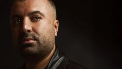 Nevzat Ak’ın yeni şarkısı beğeni topladı!