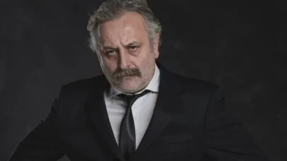 'Duanız gönderilmiştir!' Onur Ünlü’nün anlattıkları film senaryosunu aratmadı!