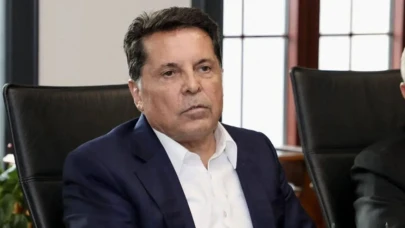 Görevden alınan CHP’li Başkanın skandal terör davasında istenen ceza belli oldu!