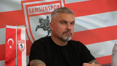 Bundesliga kapıda mı? Thomas Reis’e Almanya’dan resmi ilgi