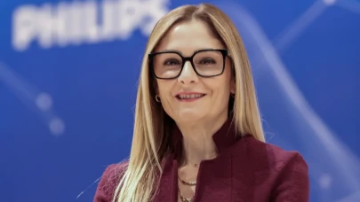 Bireysel sağlık bilinci artıyor