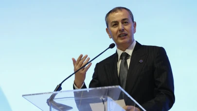 İş Bankası’ndan müşteri deneyimini odağına alan konferans: İş CX Türkiye