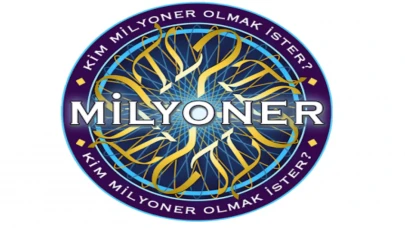 Mühürlü Kaderim sorusu merak ediliyor! İşte cevabı...