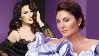 Sibel Can’ın ‘Özel yeri var’ dediği Nükhet Duru’dan beklenmeyen sözler!