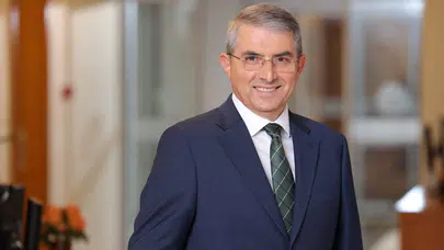 Hayat Finans’tan yurt dışındaki Türklere dijital bankacılıkta altın dönem