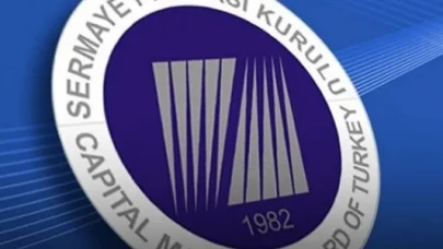 Sermaye piyasalarında manipülasyonun cezası artıyor