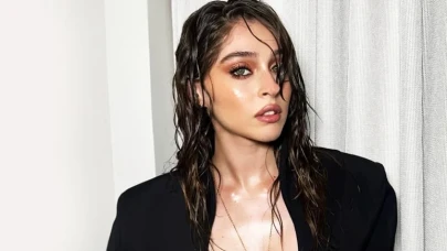 Aytaç Şaşmaz’ı unuttu, Blok3’ü es geçti! Cemre Baysel’in yeni gözdesi ünlü bir pilot!