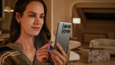 Xiaomi HyperOS 3 Güncellemesi: Android 15 Tabanlı Yeni Sürüm Test Ediliyor?