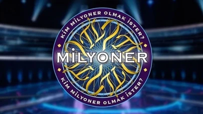 Bestecisi ve söz yazarı olduğu bilinen Telli Turnam adlı türküyü seslendiren sanatçı merak ediliyor! İşte Cevabı...