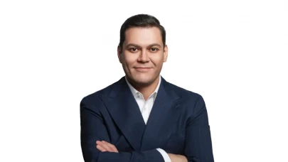 TAG: 'Siber güvenlik tehdit edilmemeli!'