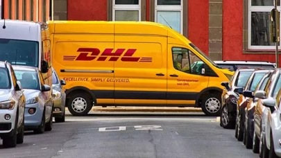 DHL Group Türkiye'ye yatırımlarına devam edecek