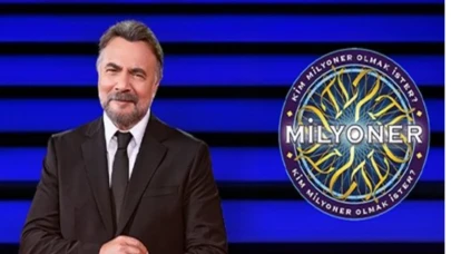 Veteriner hangi eski kelimeyle ifade edilir merak ediliyor! İşte cevabı...