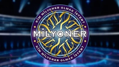 En fazla resmi dile sahip ülke ünvanıyla Guinnes Dünya Rekorları'na giren ülke gündem oldu! 200 Bin TL'lik zor soru