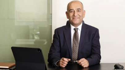 ŞOK Marketler'den yılın 9 ayında 199 milyar lira ciro