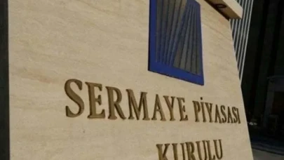 SPK iki şirketin halka arzını onayladı