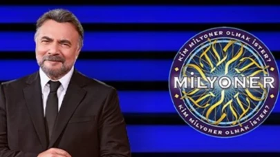 Hiç Bilgisayar kullanmayan bakan sorusu soruldu! Pakistan ve Bulgaristan şıklar arasında