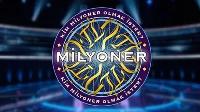 Elinize tartı alıp tartılacak olsanız hangisinde daha hafif gelirdiniz merak ediliyor! 300 Bin TL'lik Kritik soru