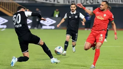 Manisa FK Amedspor maçının hangi kanalda izleneceği açıklandı! Dev karşılaşma öncesi son detaylar