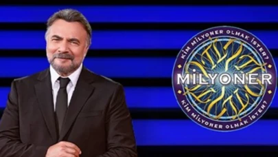 Gölge cevabıyla bilinen bilmece sorusu soruldu! İşte cevabı...