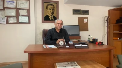 Hopa’da şaşırtan olay: 85 bin TL bir anda çekildi sonrası rahatlattı!