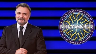 Fatih Sultan Mehmed’in ölüm haberi sorusu merak ediliyor! İşte cevabı...