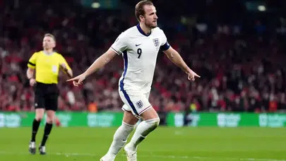 Arnavutluk İngiltere maçının düğümü çözülüyor: Tuchel serisini bozmak istemiyor!