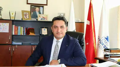 Aliağa’da dikkat çeken duruşma: İZBETON sanıkları mahkeme salonunda!