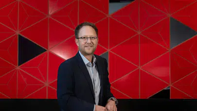 Yemeksepeti’nin Genel Müdürlük görevine Oytun Çalapöver atandı