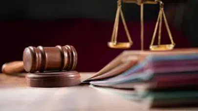 İSTANBUL 13. İCRA DAİRESİ MÜDÜRLÜĞÜ