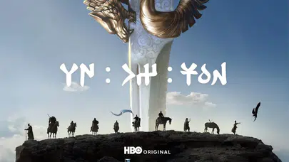 HBO Max’ten tarih sahnesine büyük dönüş: İlk Göktürk: Önsöz tanıtımı yayında