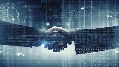 Borsada büyük oyun deşifre edildi! Hisse manipülasyonuna suçüstü