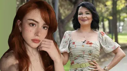 Asena Keskinci ve Evrim Akın geriliminde yeni şahit!