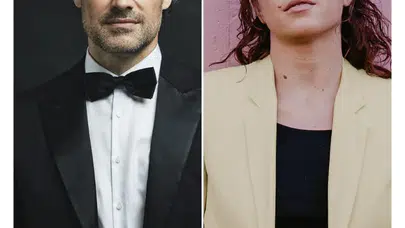 İDSO DenizBank Konserleri, müziğin betimleyici gücünü sahneye taşıyor