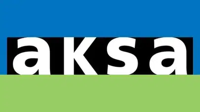 Aksa Elektrik'ten Semerkant'a 1 milyar dolarlık yatırım