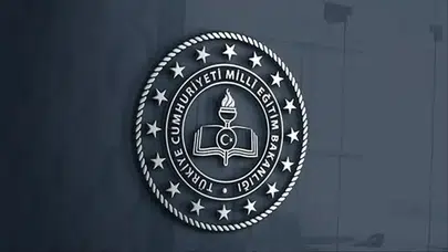 MEB ve KGF'den gençlere kendi işlerini kurmaları için destek