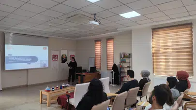 Çağrı yönetiminde yeni dönem: Mardin’de başlatılan program dikkat çekti!