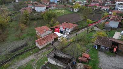 O paylaşım yürek yaktı: Şehit arkadaşını 3.yılında andı, saatler sonra şehit oldu!