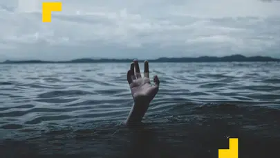 2. Uluslararası Afet Film Festivali başlıyor: İklim krizi sinemaya yansıyor